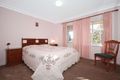 Property photo of 24 Packham Road Hamilton Hill WA 6163