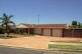 Property photo of 64 Sunflower Drive Claremont Meadows NSW 2747