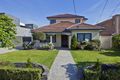 Property photo of 5 Bruce Street Strathmore VIC 3041