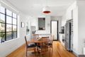 Property photo of 34 Hotham Street Collingwood VIC 3066