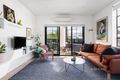 Property photo of 34 Hotham Street Collingwood VIC 3066
