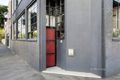 Property photo of 34 Hotham Street Collingwood VIC 3066