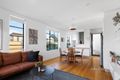 Property photo of 34 Hotham Street Collingwood VIC 3066