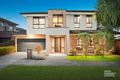 Property photo of 2B Stamford Crescent Rowville VIC 3178