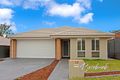 Property photo of 13 Sharp Avenue Jordan Springs NSW 2747