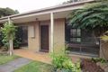 Property photo of 30/330 Springvale Road Donvale VIC 3111