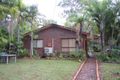 Property photo of 12 Scullin Street Mudgeeraba QLD 4213