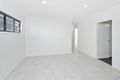 Property photo of 35 Daveson Road Capalaba QLD 4157
