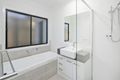 Property photo of 35 Daveson Road Capalaba QLD 4157
