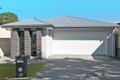 Property photo of 35 Daveson Road Capalaba QLD 4157