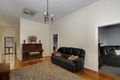 Property photo of 27 Third Street Loxton SA 5333
