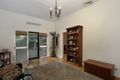 Property photo of 27 Third Street Loxton SA 5333
