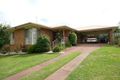 Property photo of 86 Brown Street Leongatha VIC 3953