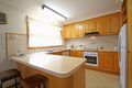Property photo of 86 Brown Street Leongatha VIC 3953