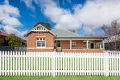 Property photo of 107 Horatio Street Mudgee NSW 2850