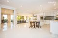 Property photo of 16 Blyth Street Glen Osmond SA 5064