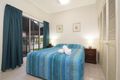 Property photo of 12/91-93 Davidson Street Port Douglas QLD 4877
