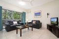 Property photo of 12/91-93 Davidson Street Port Douglas QLD 4877