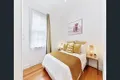 Property photo of 1 Napier Place South Melbourne VIC 3205