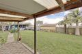 Property photo of 12 Albert Street Belmont NSW 2280