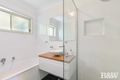 Property photo of 2/65 Commonwealth Avenue Blackwall NSW 2256