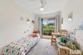 Property photo of 2/65 Commonwealth Avenue Blackwall NSW 2256