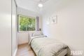 Property photo of 2/65 Commonwealth Avenue Blackwall NSW 2256