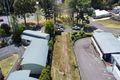 Property photo of 18-20 Burnage Street East Toowoomba QLD 4350