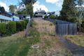 Property photo of 18-20 Burnage Street East Toowoomba QLD 4350