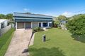 Property photo of 86 Wright Street Wulguru QLD 4811