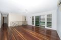 Property photo of 86 Wright Street Wulguru QLD 4811