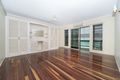 Property photo of 86 Wright Street Wulguru QLD 4811
