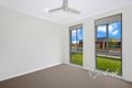 Property photo of 13 Sharp Avenue Jordan Springs NSW 2747