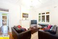Property photo of 43 Herbert Street Rockdale NSW 2216