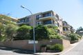 Property photo of 86 Raglan Street Fairlight NSW 2094