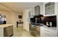 Property photo of 28 Starfish Crescent Bargara QLD 4670