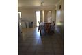 Property photo of 12B Verry Street Winston QLD 4825