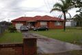 Property photo of 55 Lawson Road Badgerys Creek NSW 2555