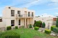 Property photo of 7 Michell Close Norlane VIC 3214