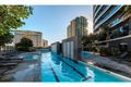 Property photo of 22303/21 Elizabeth Avenue Broadbeach QLD 4218