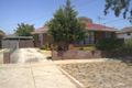 Property photo of 7 Dalton Street Sunshine West VIC 3020