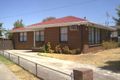 Property photo of 7 Dalton Street Sunshine West VIC 3020