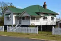 Property photo of 27 Bourke Street Warwick QLD 4370