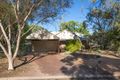 Property photo of 56 Hillside Gardens Desert Springs NT 0870