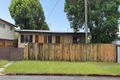 Property photo of 17 Grace Avenue Labrador QLD 4215