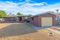 Property photo of 21 Glastonbury Drive Bethania QLD 4205