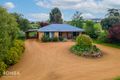 Property photo of 32 Jacombe Street Richmond TAS 7025