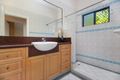 Property photo of 12 Turtle Close Clifton Beach QLD 4879