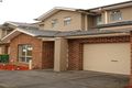 Property photo of 2/45 Barton Street Reservoir VIC 3073