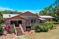 Property photo of 334 Lake Flat Road Cootharaba QLD 4565